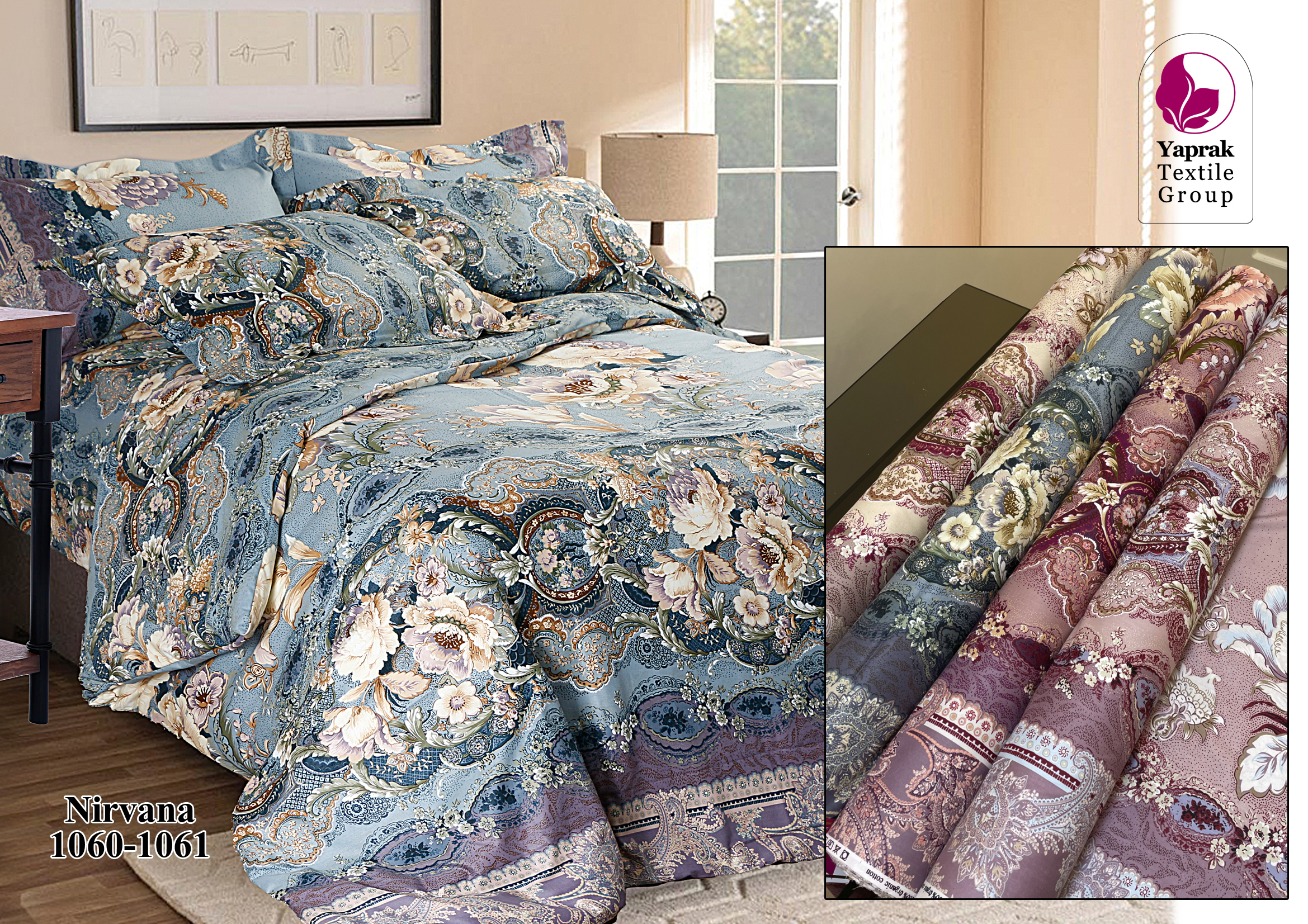 عنوان تصویر ۱