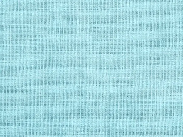 تأثیر تراکم بافت (Thread Count) در کیفیت پارچه ملحفه‌ای چیست؟